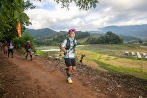 BIB: 1761, 389, 1373
                            <button type="button" onclick="openModal(15998606)" class="btn btn-primary btn-sm float-right btn-popup" data-toggle="modal" data-target=".modal-high-quality">
                        <i class="fas fa-shopping-cart"></i> Add to Cart
                    </button>
                                            <button type="button" onclick="isThisMe(15998606, true)" class="btn btn-success btn-sm float-right btn-popup btn-isme hidden" data-toggle="tooltip" data-placement="bottom" title="นี่คือรูปของคุณใช่ไหม คลิกที่นี่เพื่อเอาเข้าอัลบั้ม">
                        <i class="fas fa-plus"></i> Add to album
                    </button>
                    <button type="button" onclick="isThisMe(15998606, false)" class="btn btn-warning btn-sm float-right btn-popup btn-isnotme hidden">
                        <i class="fas fa-ban"></i> Remove from album
                    </button>